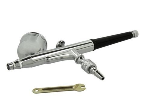 Aerograf BD-130 0.3mm - GEKO G01175