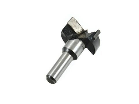 Freza do dreva 35x57.5mm - GEKO G01218