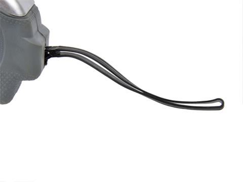 Meter 7,5m x 25mm AUTO-LOCK - GEKO PROFI G01437