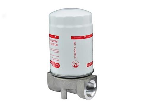 Palivový filter pre čerpadlo mini CPN - GEKO G00952