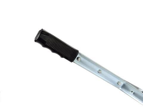 Lanovy nav 2T (2 kladky) - GEKO G01072
