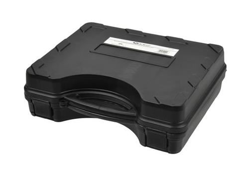 Ručná vákuová pumpa - GEKO G01156