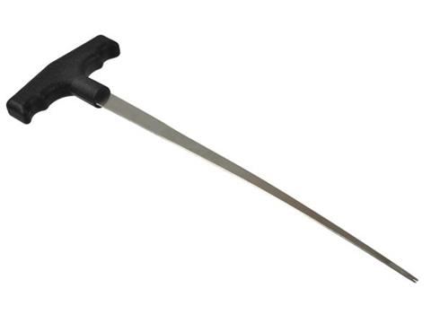 Sada na vyberanie skiel - GEKO G02700
