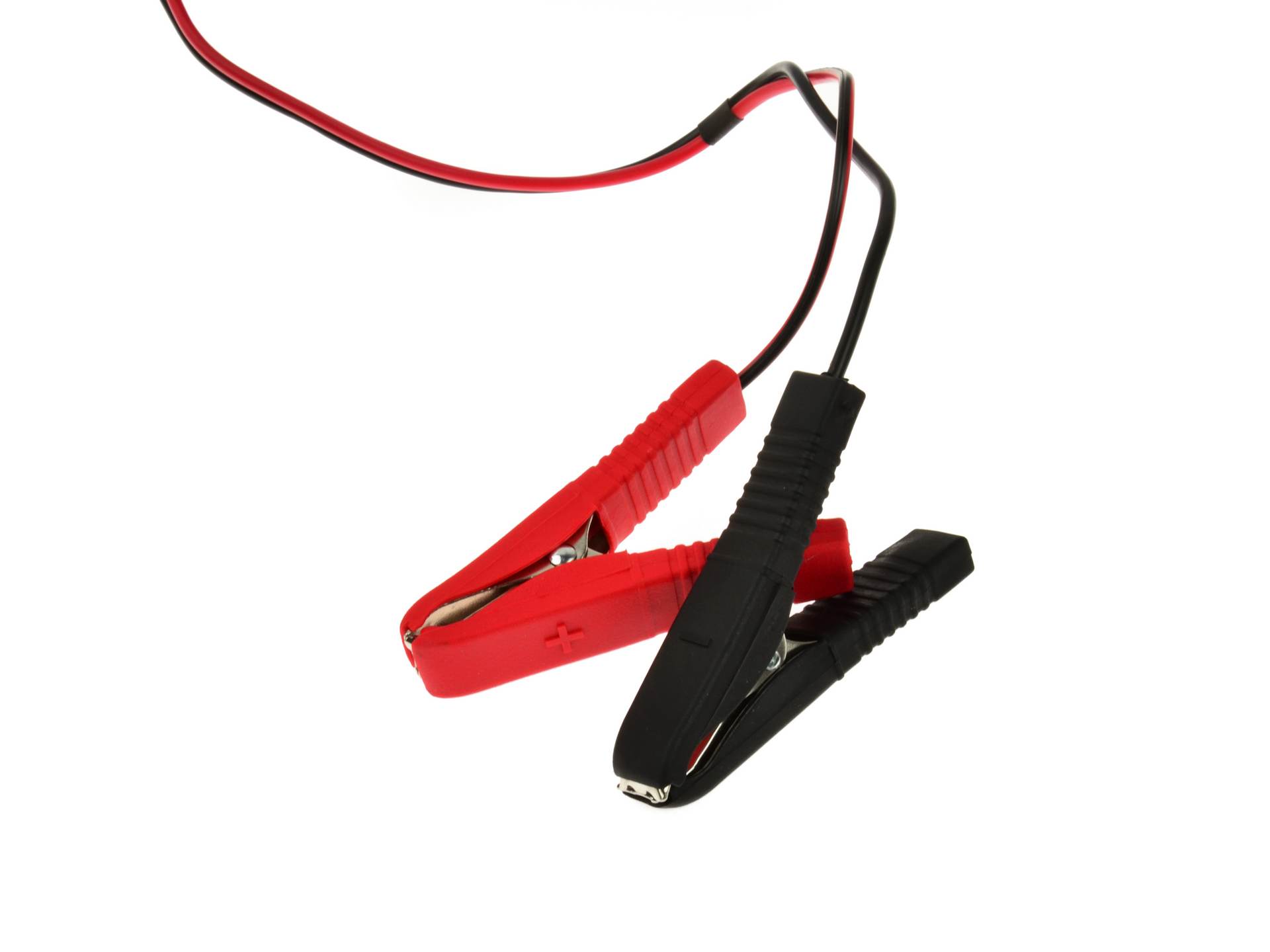 Nabíjačka PTC-12D2 6/12V 12A - GEKO G80005