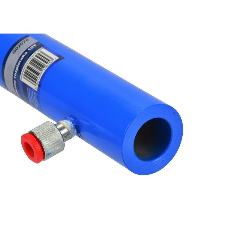 Hydraulický piest rozpery 10T - GEKO G02078