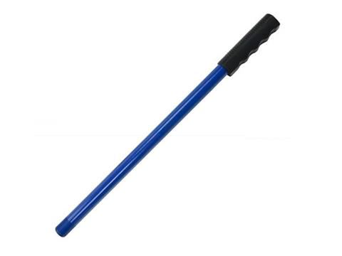 Hydraulický rozpínák 10T - GEKO G02070