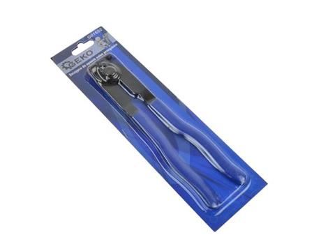 Kliešte na spony - GEKO G01652