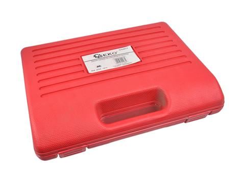 Sada pre montáž ventílov - GEKO G02611