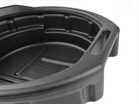 Miska na olej 16l - GEKO G02636