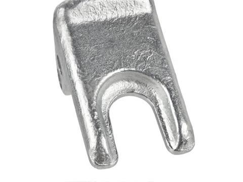 Sťahovák guľových čapov 21mm - GEKO G02586