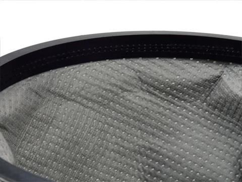 Clona filtra 26x22cm 25l - GEKO G81092B