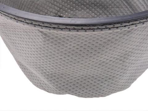 Clona filtra 30x14cm 25l - GEKO G81092A