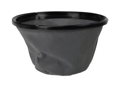 Vysávač na popol 20L 1000W - GEKO G81092