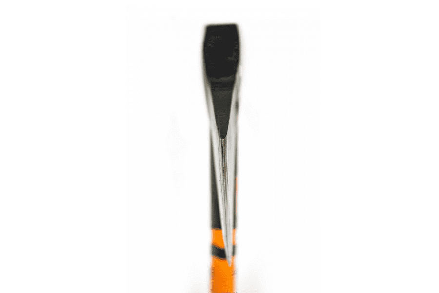 Sekera 600g / 360mm - POWERMAT PM-AX-600/360