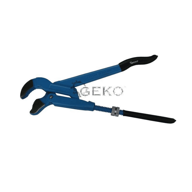 Hasák 2" - GEKO PROFI G01643