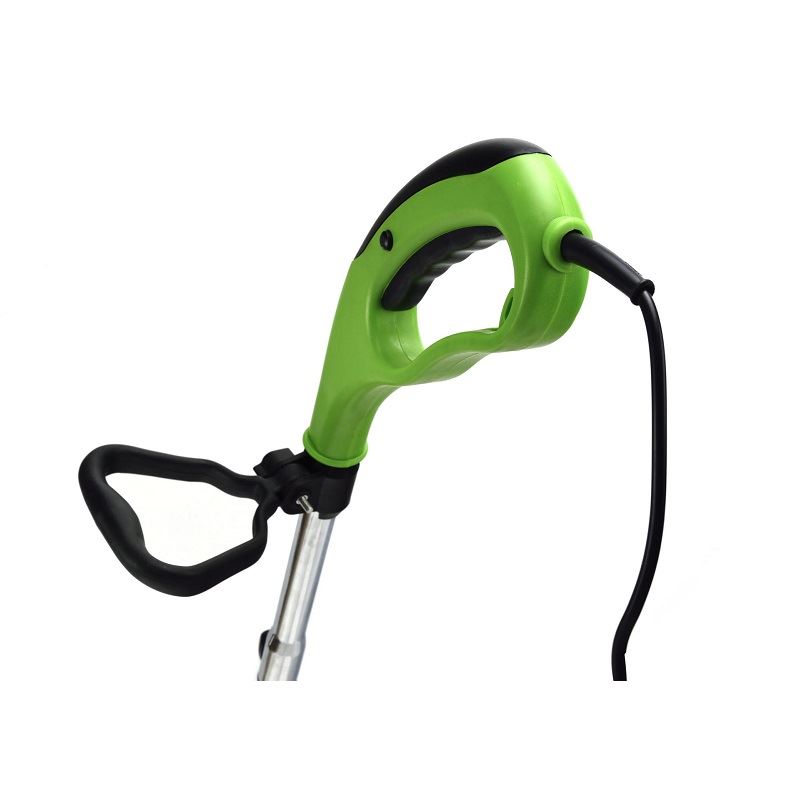 Strunová elektrická kosačka 500W - JOHN GARDENER G83016