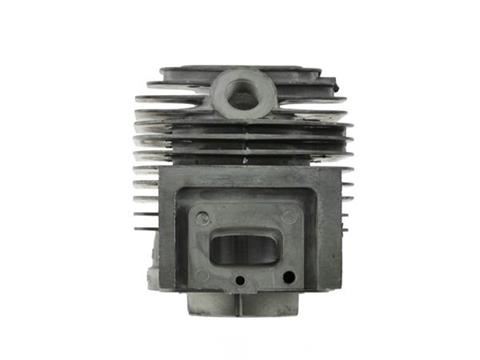 Kompletný valec s piestom 44mm - GEKO G81106