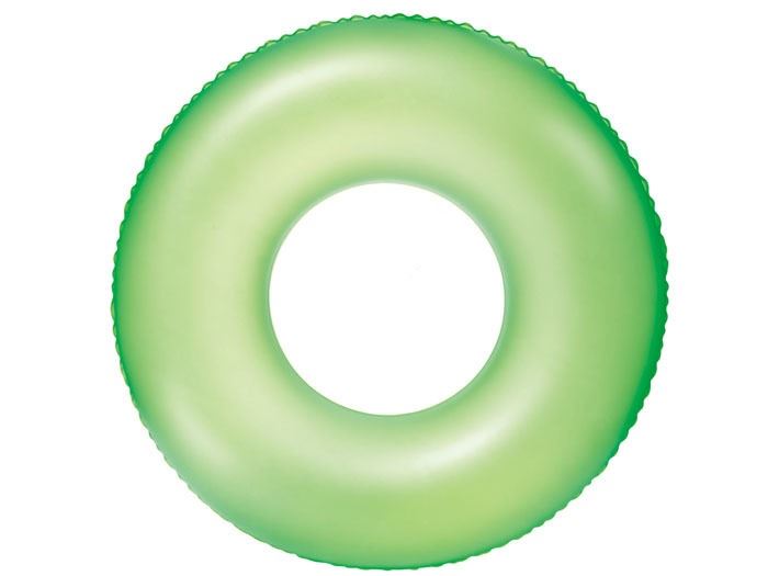 Bestway NEON 91cm 36025