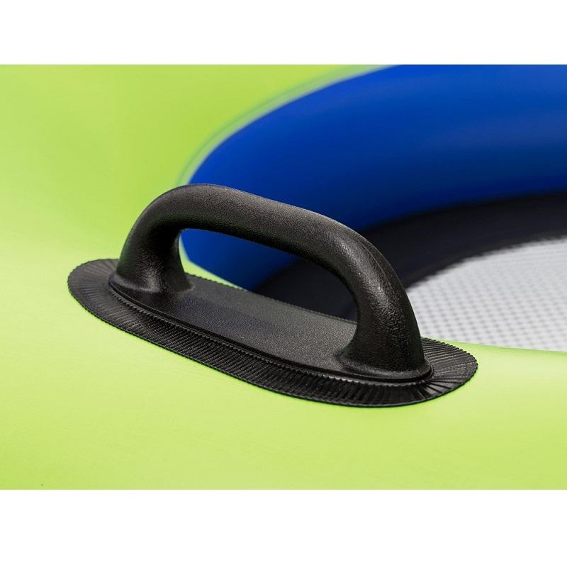 Bestway Nafukovacie koleso 119cm, 43108