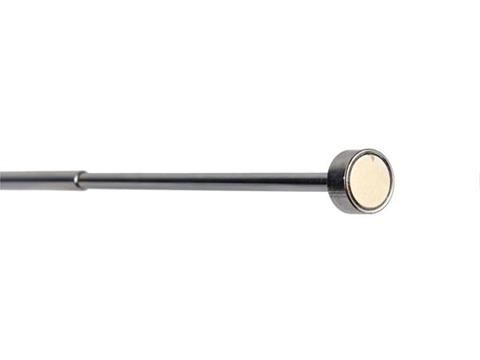 Magnetický teleskopický úchyt 2,25kg/62cm - GEKO G03210