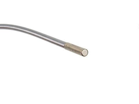 Magnet ohybný 50cm - GEKO G03213