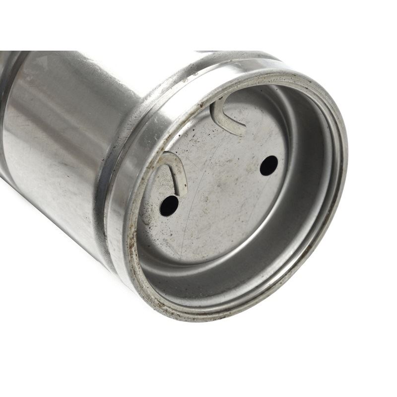Ponorné čerpadlo 750W G81417 - GEKO