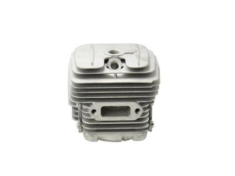 Kompletny valec s piestom pre Stihl TS410 50mm - GEKO G81107