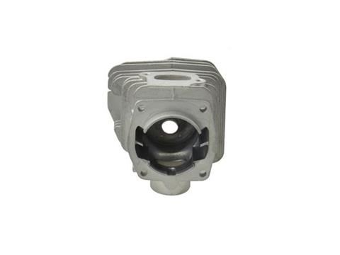 Kompletny valec s piestom pre Husqvarny 350 - GEKO G81119