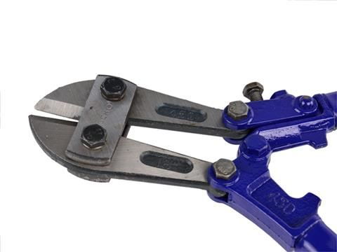 Pákové kliešte 18" - GEKO G01360