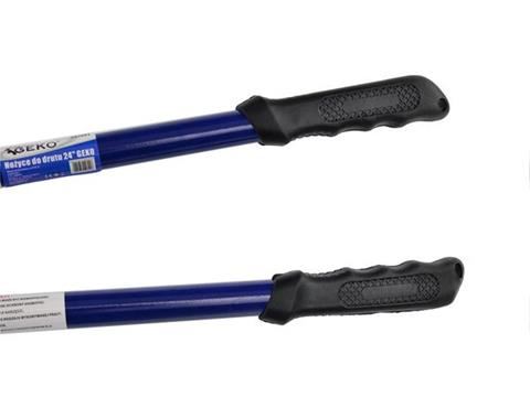 Pákové kliešte 24" - GEKO G01361