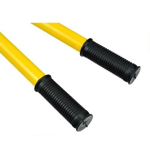 Ručný lis pre fitingy PEX-AL-PEX 16-32mm - GEKO G00900