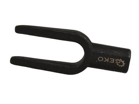 Sada sťahováku guľových čapov - GEKO G02545