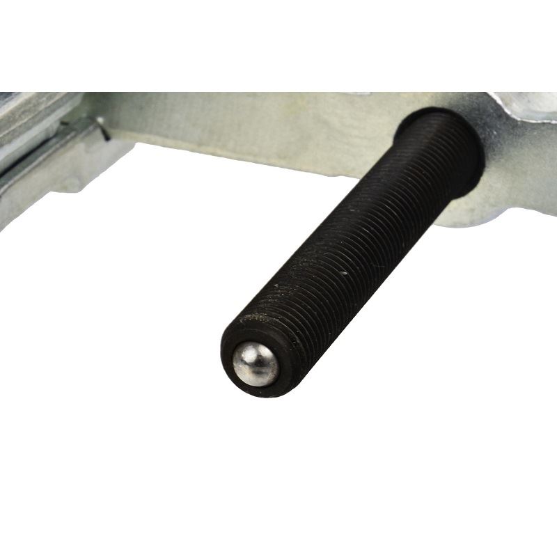 Sťahovák ložísk 2-ramenný 150mm - GEKO G02201
