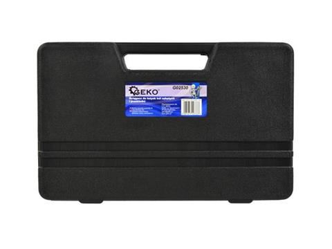 Sťahovák ložísk, ozubených kolies SN10605 - GEKO G02530