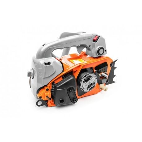 Motorová píla PM-2HP25 2KM 12" - POWERMAT