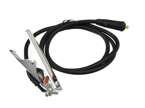 Invertorová zváračka MMA, TIG plazmová 50A 230V - GEKO G80070