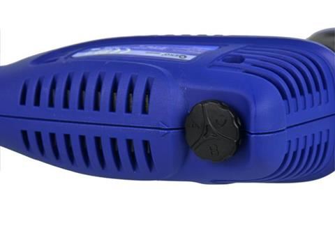 Spájkovačka 200W - GEKO G81215
