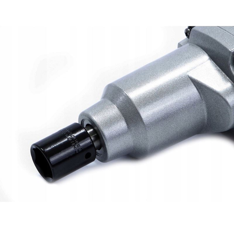 Elektrický rázový uťahovák 1/2" M80490 - RIPPER