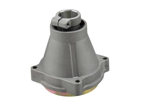 Bubon spojky pre krovinorez 26mm, 9 zub - GEKO G81069P