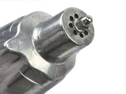Ponorné čerpadlo 280W - GEKO G81422
