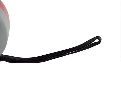 Zvinovací meter 3m x 16mm s magnetom - GEKO G01443