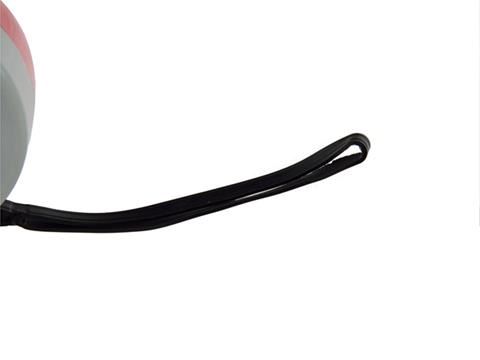 Zvinovací meter 7,5m x 25mm s magnetom - GEKO G01447