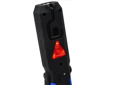 Pracovné svietidlo LED - GEKO G15100