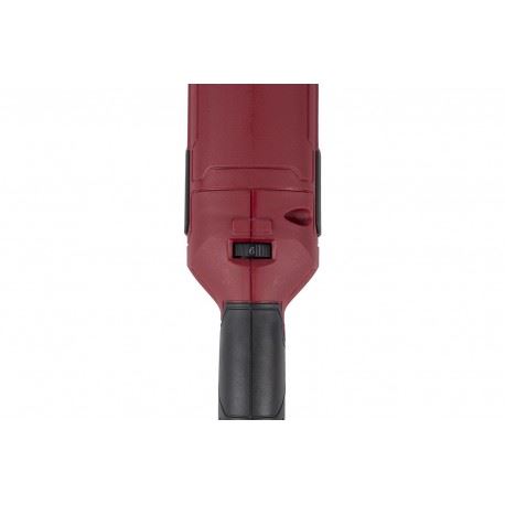 Uhlová brúska PM-AG-1500 - POWERMAT