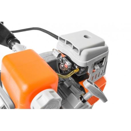 Motor na čln PM-SSZ-580 - POWERMAT