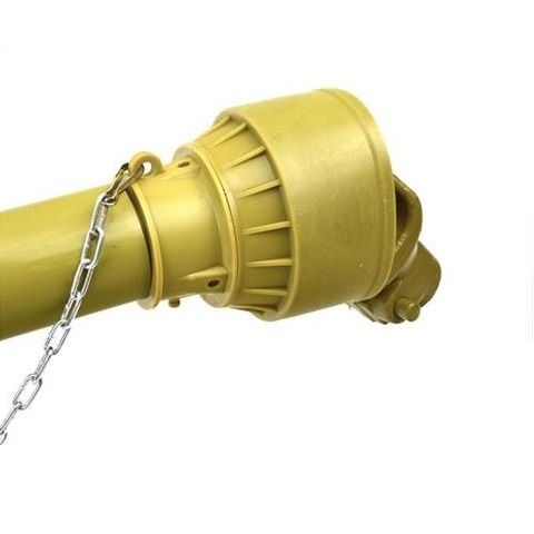 Kĺbový hriadeľ 80cm/12cm/25cm - GEKO G72310