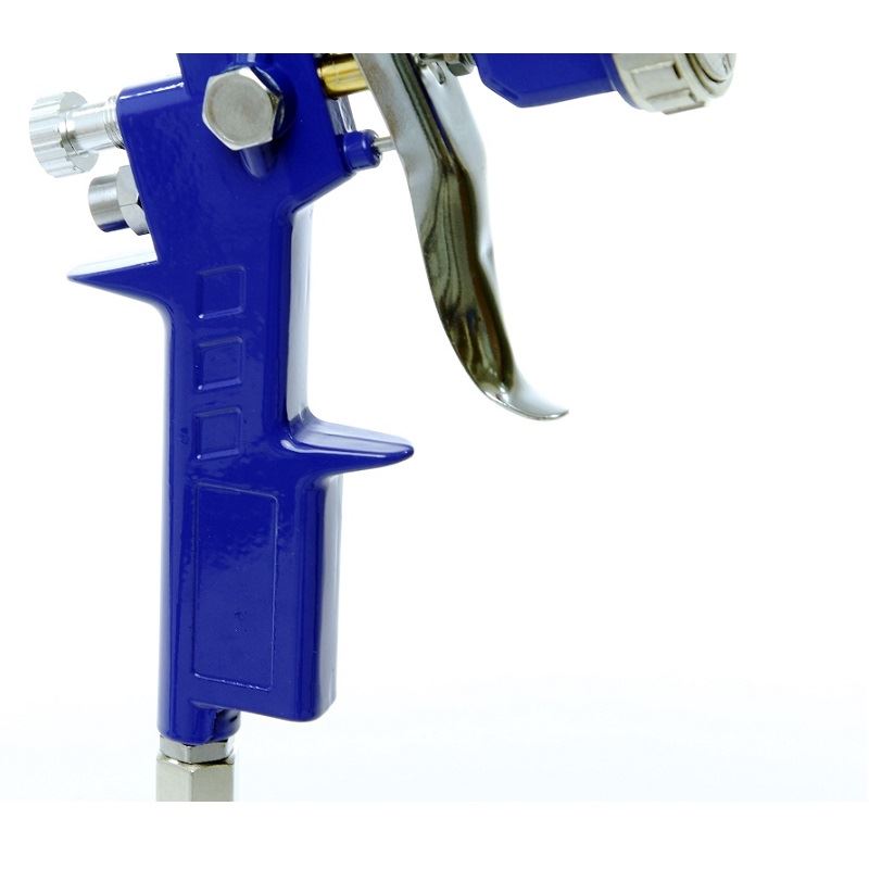 Pištoľ S-990G 1.5MM - MAR-POL M80612