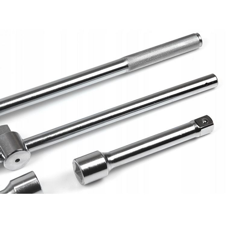 Veľká tanková gola sada 21ks 12hran - MAR-POL M58250