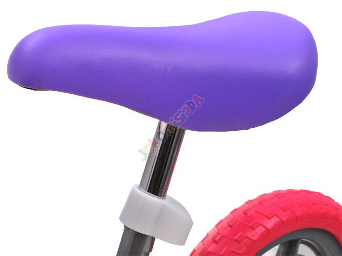 Odrážadlo Funbee 10" SP0411