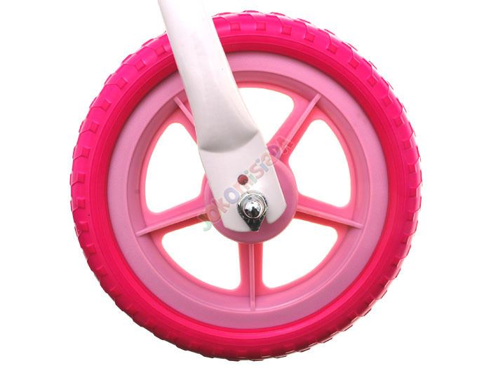 Odrážadlo Paw Patrol 10" SP0412